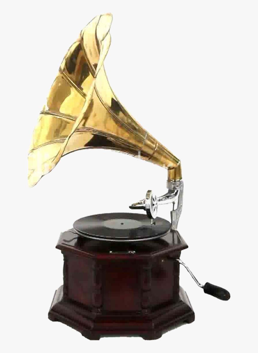 Detail Phonograph Png Nomer 35
