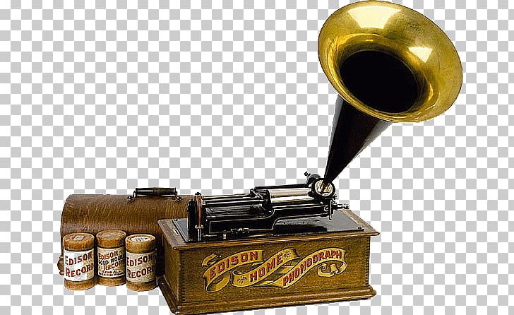 Download Phonograph Png Nomer 53