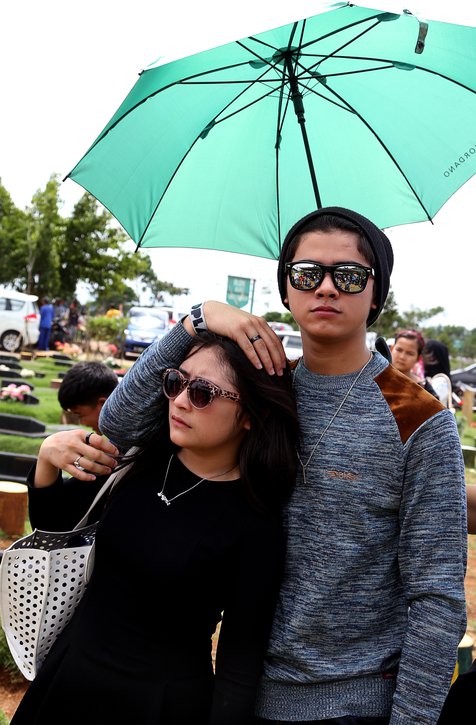 Detail Photo Aliando Dan Prilly Nomer 18