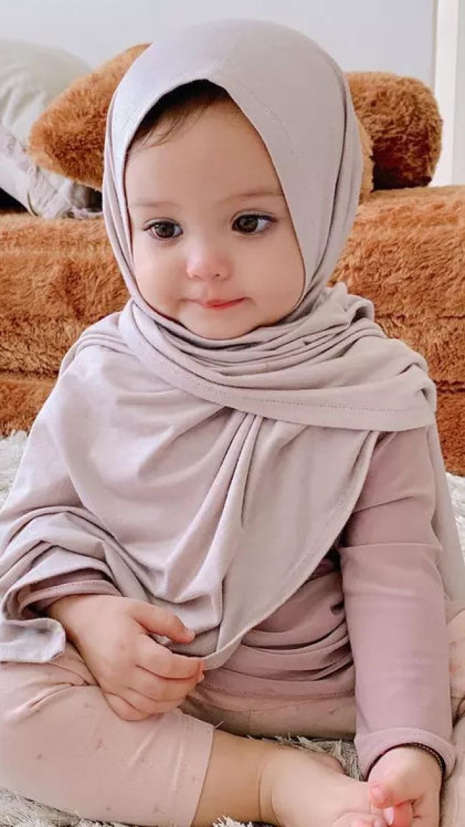 Detail Photo Anak Lucu Nomer 23