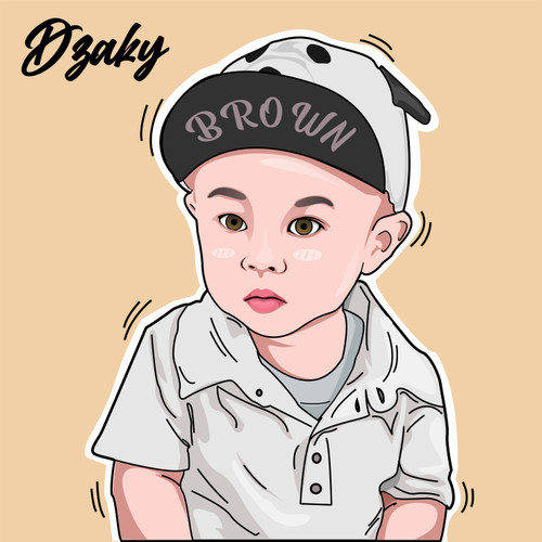 Detail Photo Anak Lucu Nomer 56