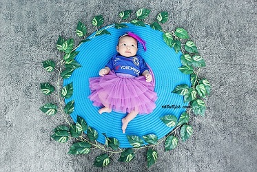 Detail Photo Baby Lucu Nomer 39