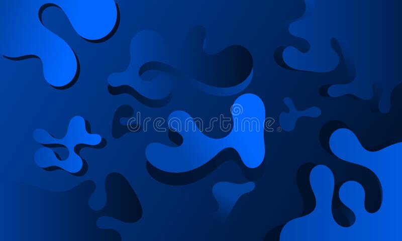 Detail Photo Background Biru Nomer 55