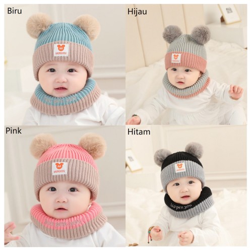 Detail Photo Bayi Lucu Unik Nomer 25