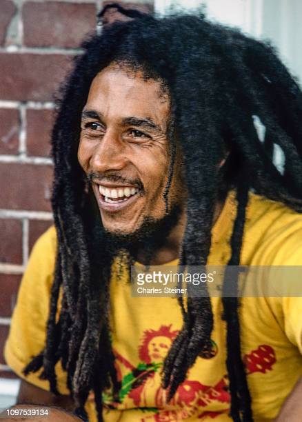 Detail Photo Bob Marley Nomer 52