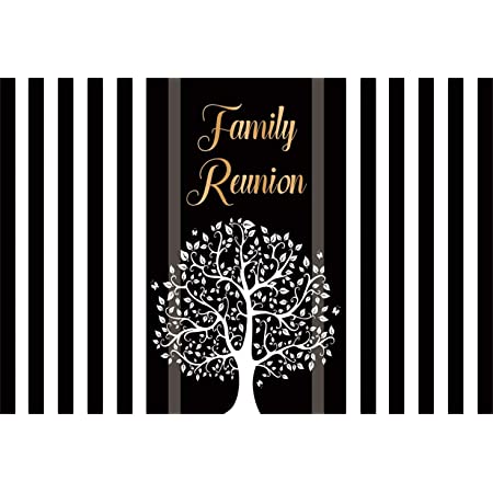 Detail Photo Booth Backdrop Design Reuni Nomer 4