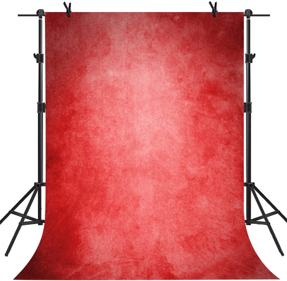 Detail Photo Booth Backdrop Design Reuni Nomer 29