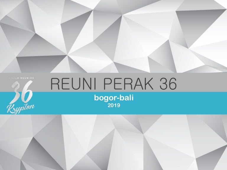 Detail Photo Booth Backdrop Design Reuni Nomer 43