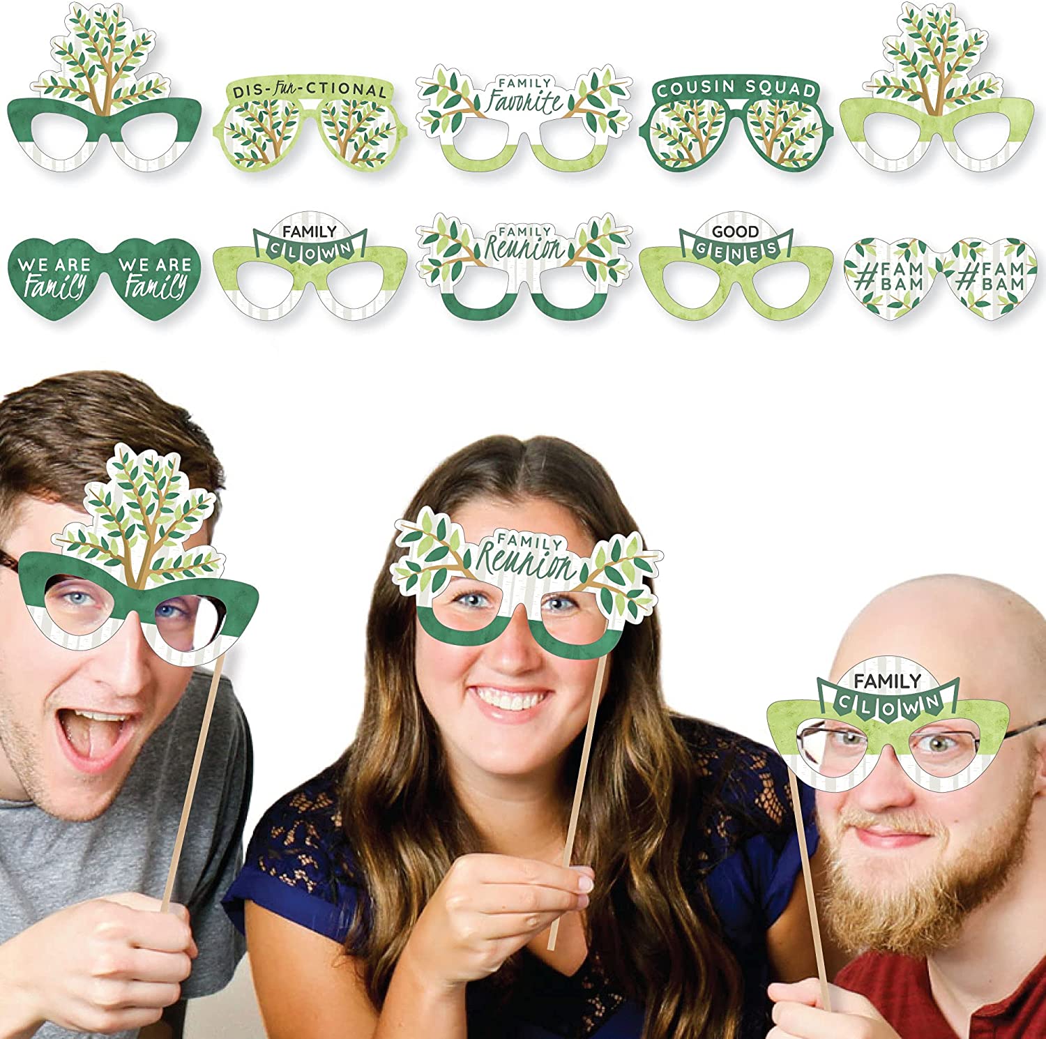 Detail Photo Booth Backdrop Design Reuni Nomer 49