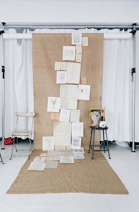 Detail Photo Booth Backdrop Design Reuni Nomer 52