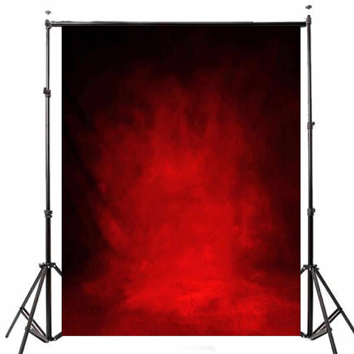 Detail Photo Booth Backdrop Design Reuni Nomer 53