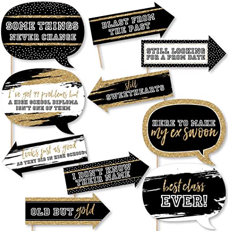 Detail Photo Booth Backdrop Design Reuni Nomer 8