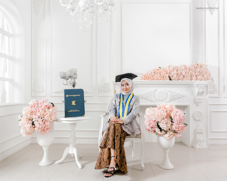 Detail Photo Booth Background Wisuda Kekinian Hd Koleksi Nomer 24