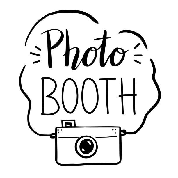 detail-photo-booth-clip-art-koleksi-nomer-2