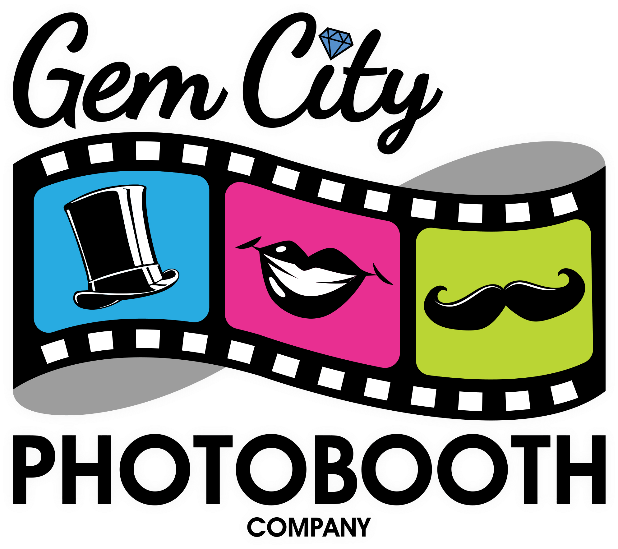 Detail Photo Booth Clip Art Nomer 25