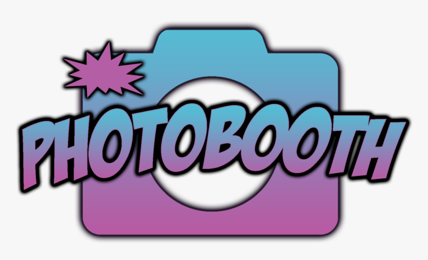 Detail Photo Booth Clip Art Nomer 39