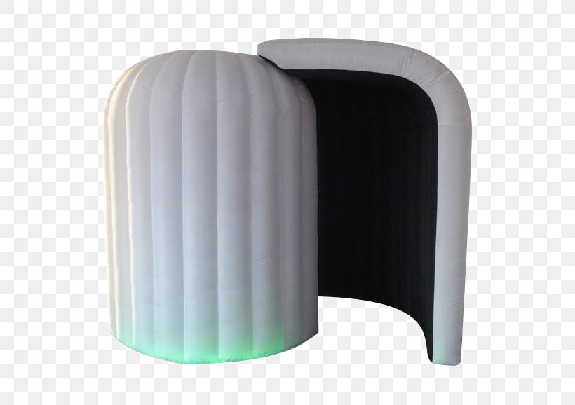 Detail Photo Booth Igloo Nomer 42