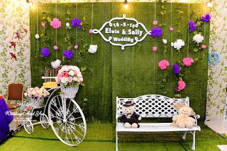 Detail Photo Booth Murah Bekasi Nomer 4