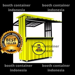 Detail Photo Booth Murah Bekasi Nomer 5