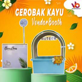 Detail Photo Booth Murah Bekasi Nomer 40