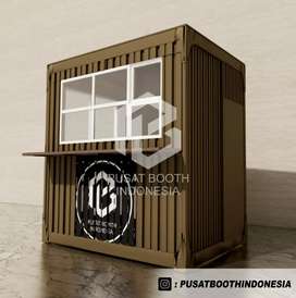 Detail Photo Booth Murah Bekasi Nomer 41