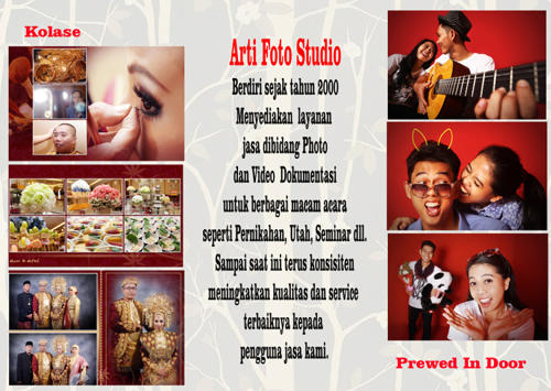 Detail Photo Booth Murah Bekasi Nomer 9