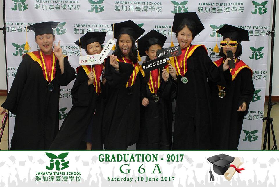 Detail Photo Booth Wisuda Nomer 33