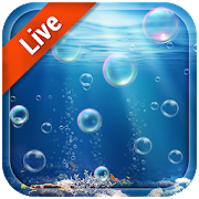 Detail Photo Bubbles Live Wallpaper Nomer 29