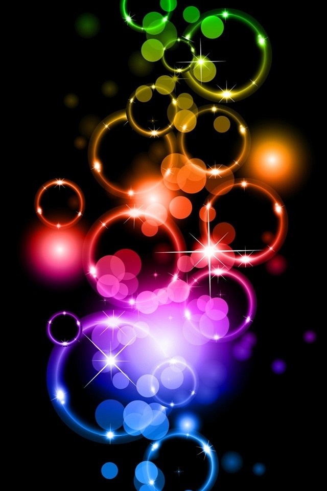 Detail Photo Bubbles Live Wallpaper Nomer 41