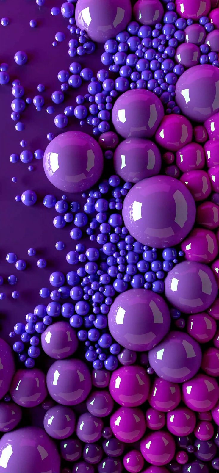 Detail Photo Bubbles Live Wallpaper Nomer 42