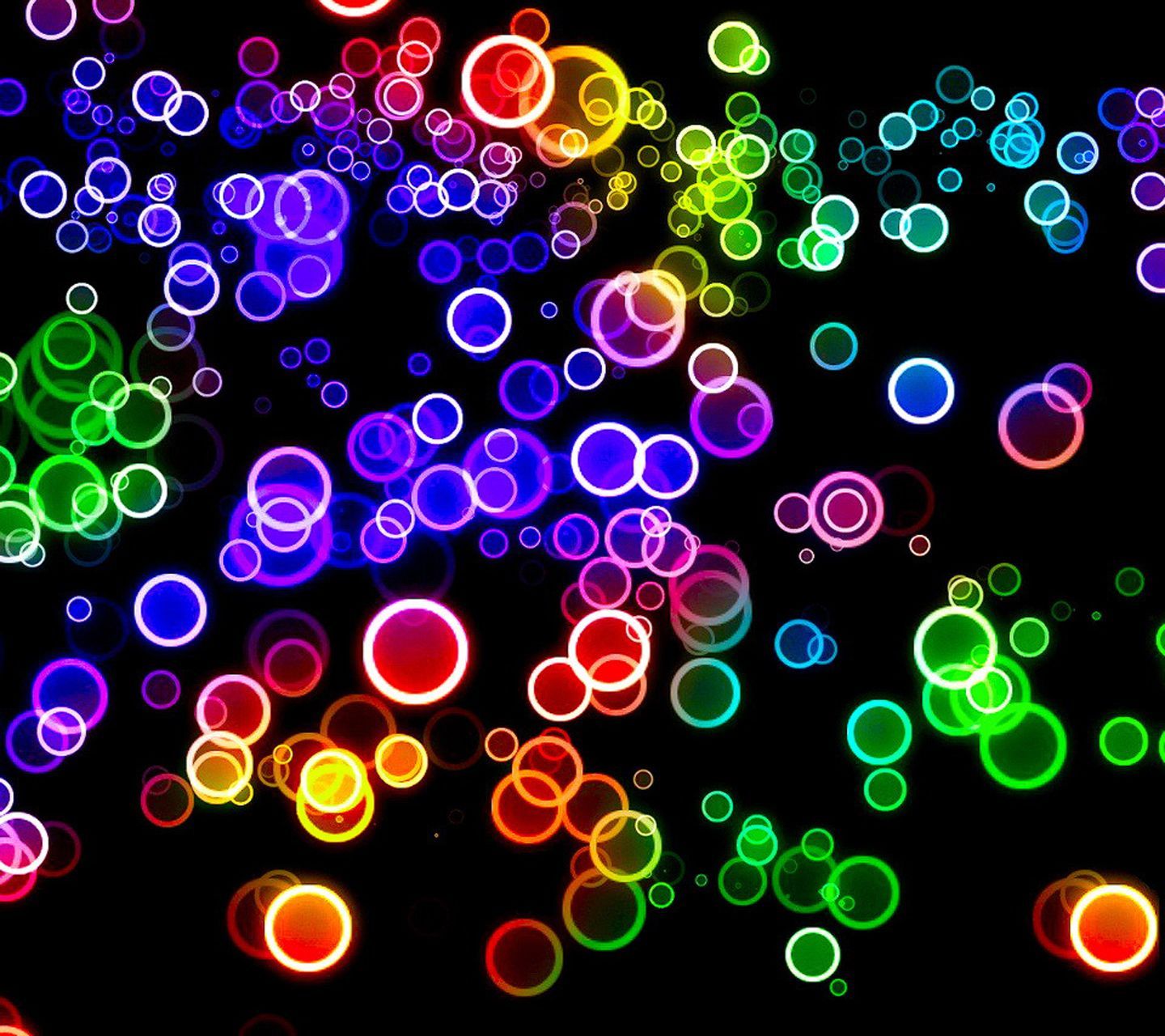 Detail Photo Bubbles Live Wallpaper Nomer 44