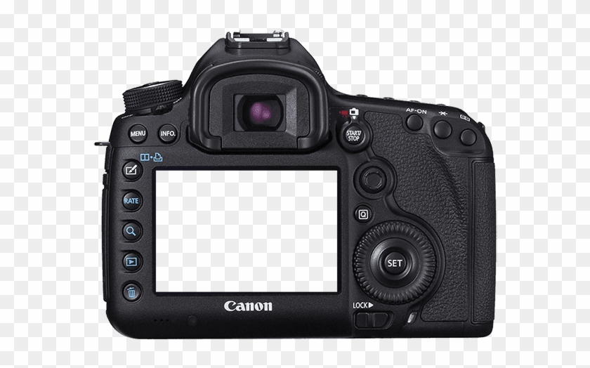 Detail Photo Camera Png Nomer 53