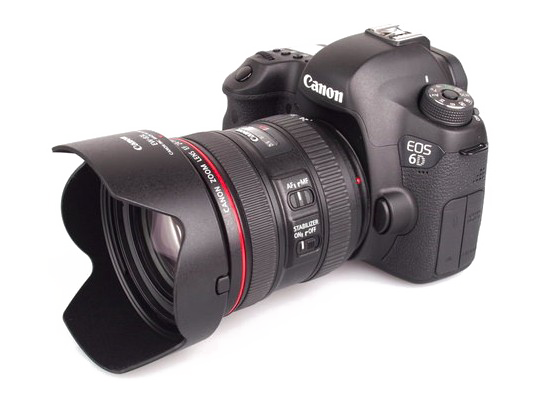 Detail Photo Camera Png Nomer 56