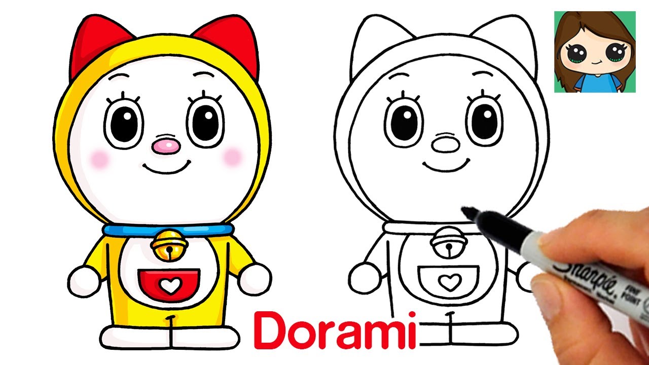 Detail Photo Doraemon Nomer 39