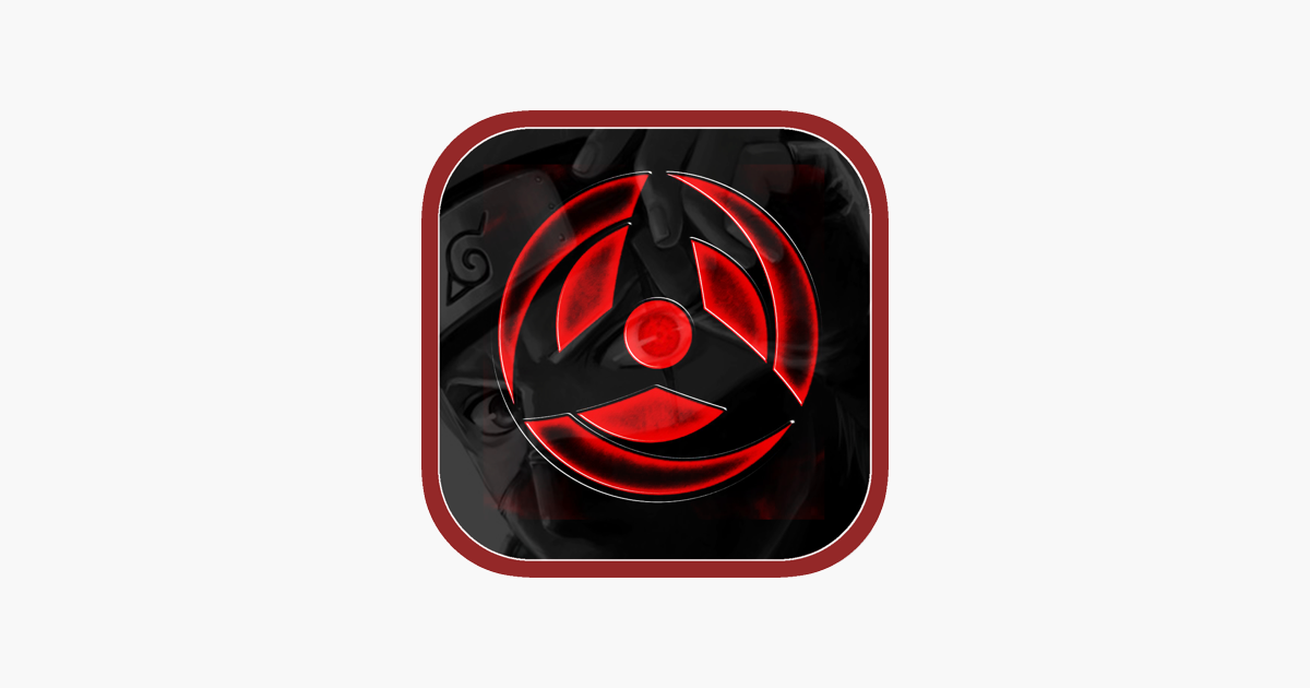 Download Photo Editor Sharingan Nomer 44