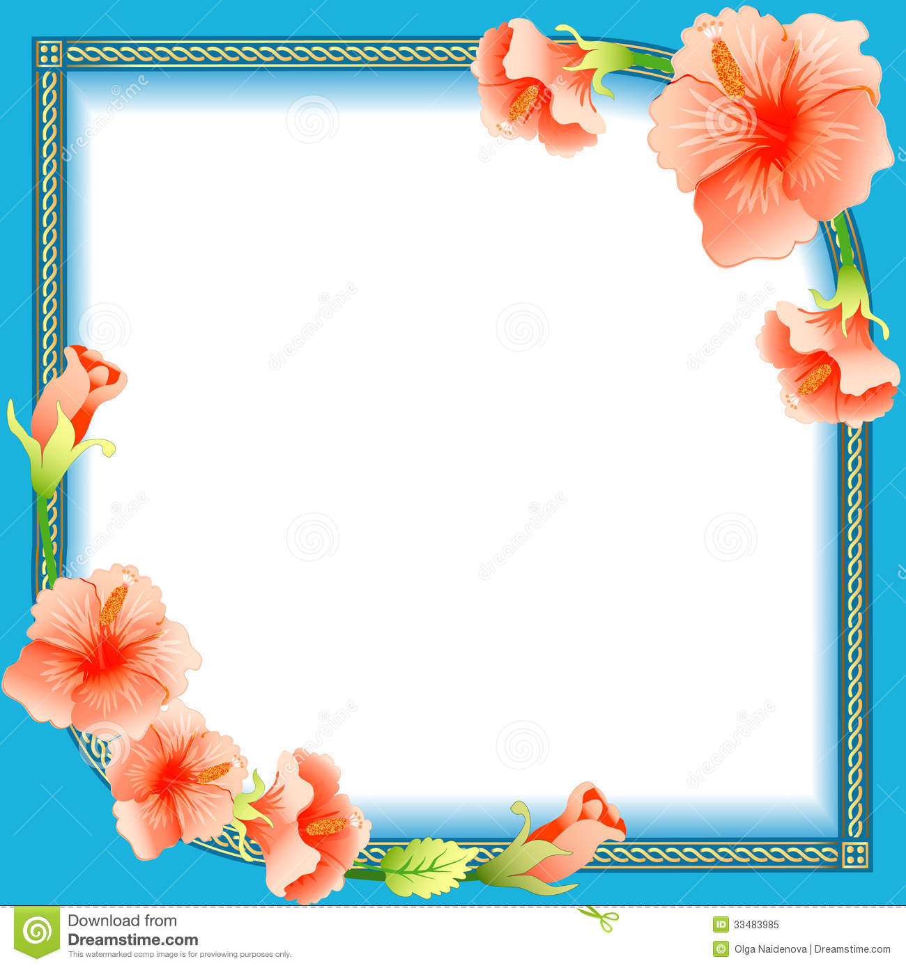 Detail Photo Frame Background Free Download Nomer 3