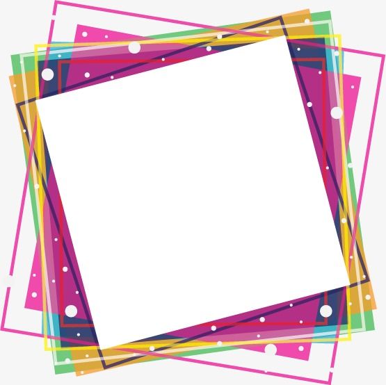 Detail Photo Frame Background Free Download Nomer 32