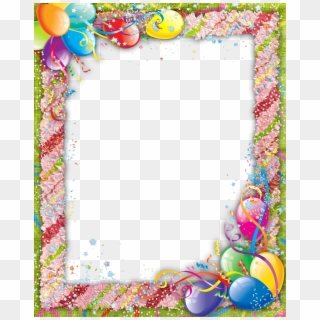 Detail Photo Frame Background Free Download Nomer 47