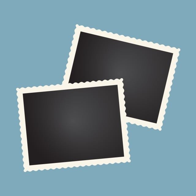 Detail Photo Frame Background Free Download Nomer 49