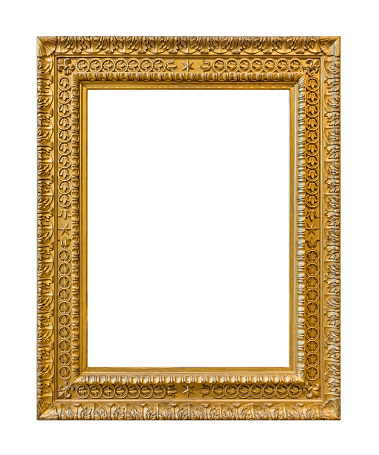 Photo Frame Design Free Download - KibrisPDR