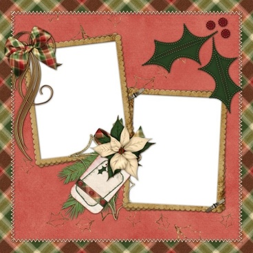 Detail Photo Frame Download Nomer 31