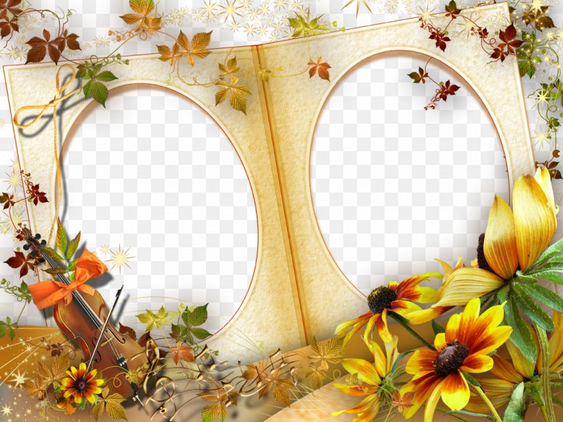 Detail Photo Frame Download Nomer 8