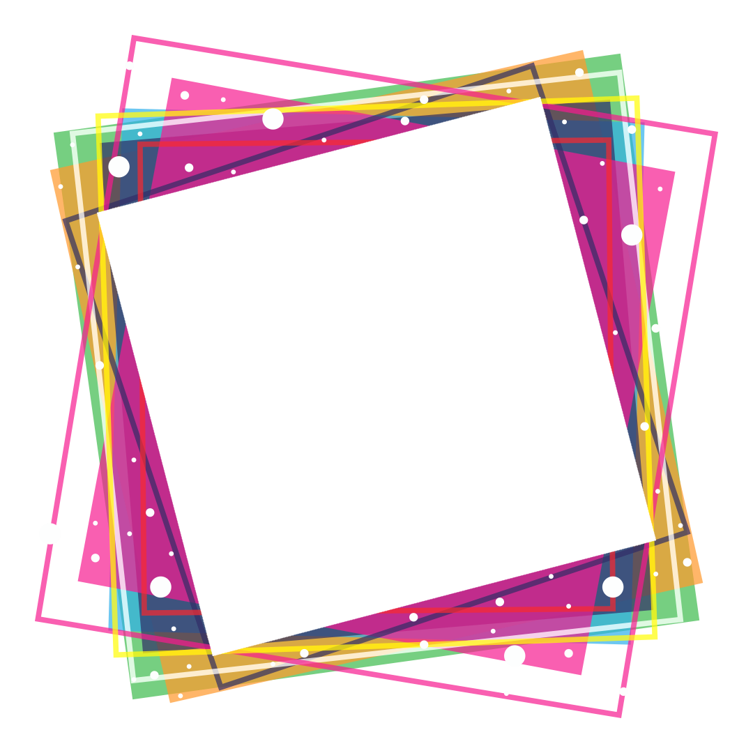 Detail Photo Frame Frame Png Nomer 2