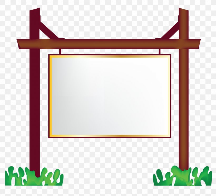 Detail Photo Frame Frame Png Nomer 33