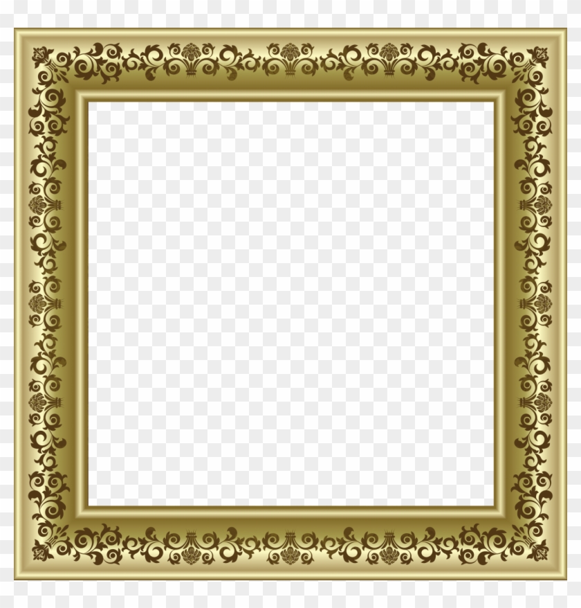 Detail Photo Frame Free Download Nomer 23