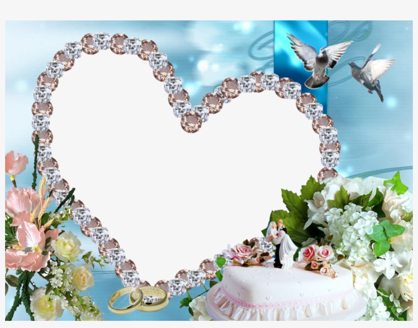 Detail Photo Frame Free Download Nomer 50