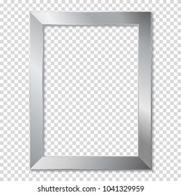 Detail Photo Frame Gratis Nomer 54