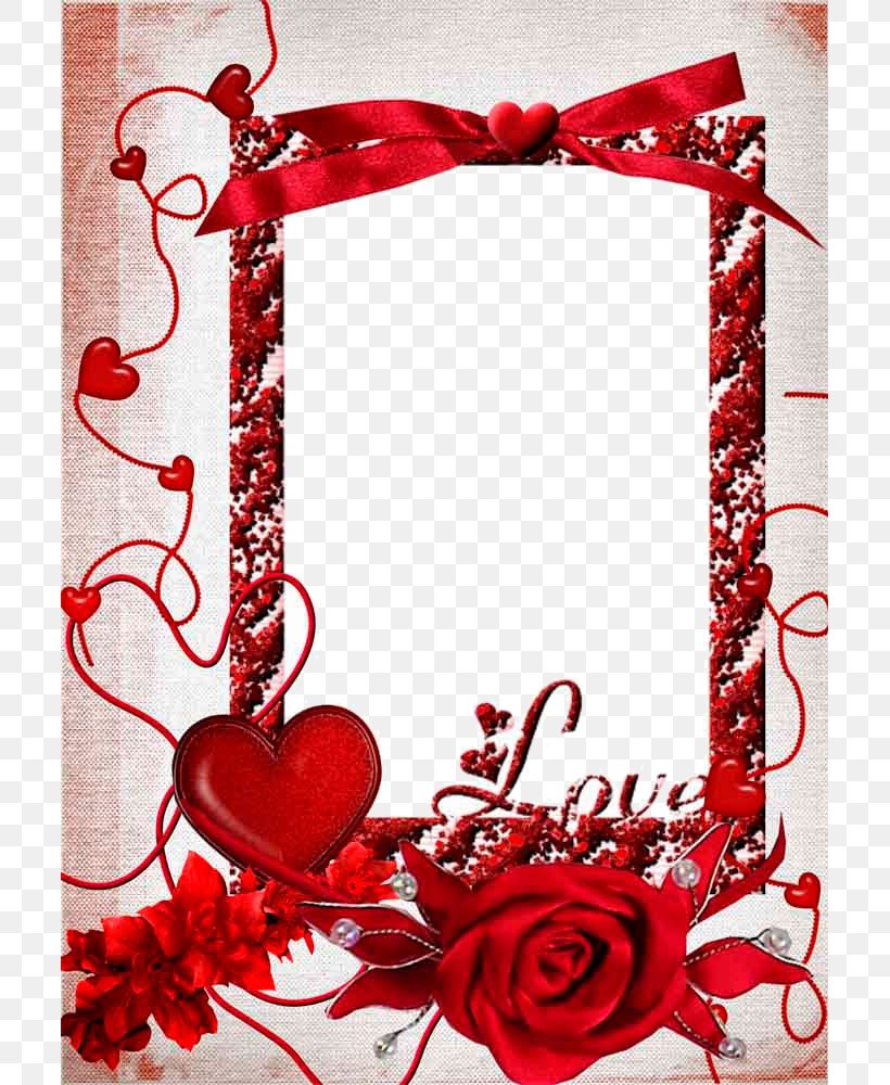 Detail Photo Frame Hd Wallpaper Nomer 35