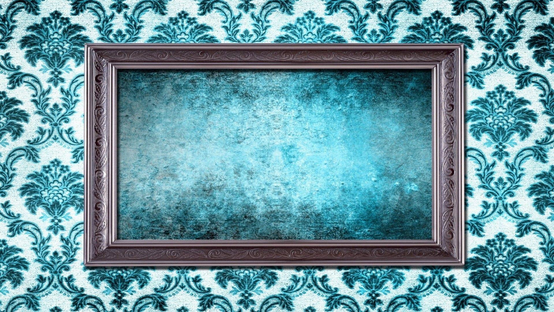 Detail Photo Frame Hd Wallpaper Nomer 8