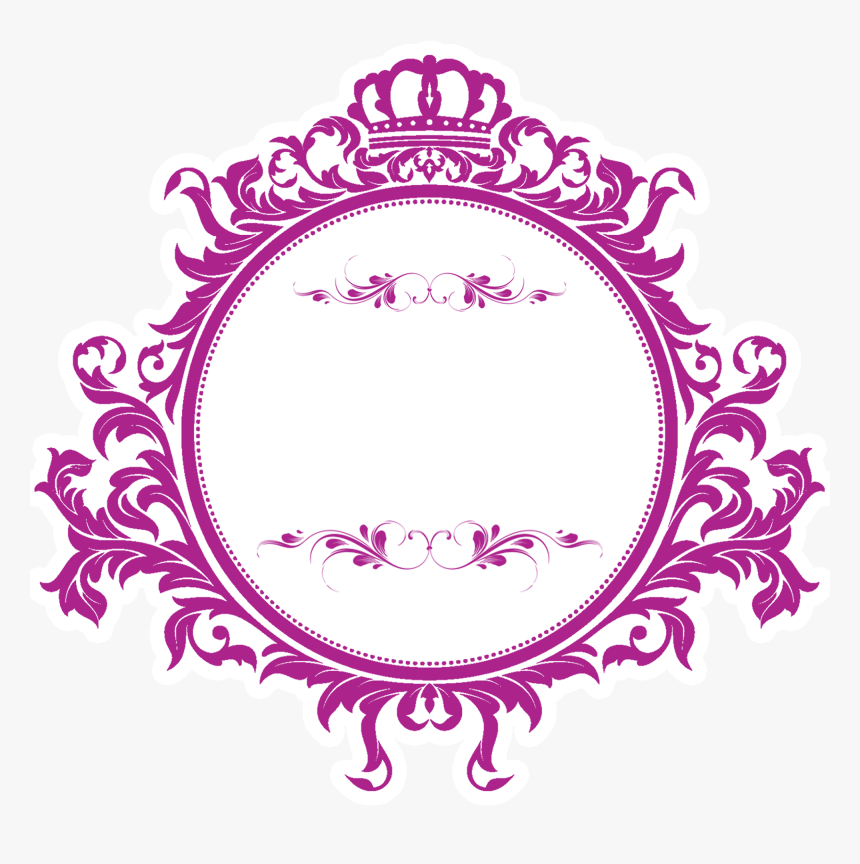 Detail Photo Frame Vector Png Nomer 49